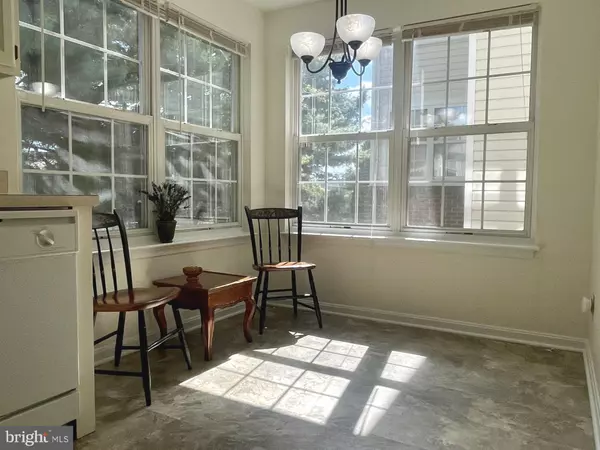 Bel Air, MD 21015,1301-G SHERIDAN PL #1301-G