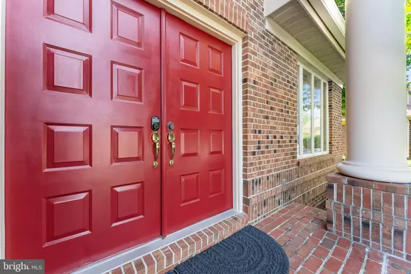 Herndon, VA 20171,13103 ANVIL PL