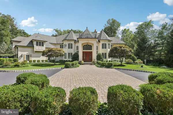 Princeton, NJ 08540,13 HAGEMAN LN