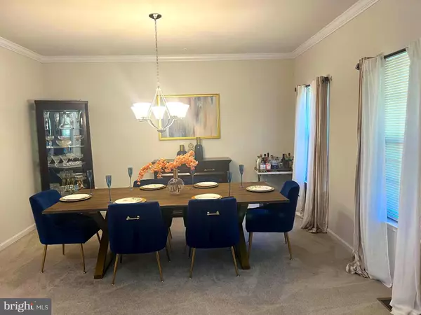 Upper Marlboro, MD 20772,15407 GOVERNORS PARK LN