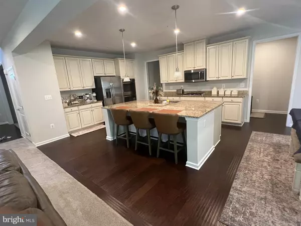 Upper Marlboro, MD 20772,15407 GOVERNORS PARK LN