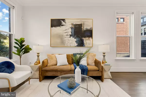 Washington, DC 20003,412 13TH ST SE