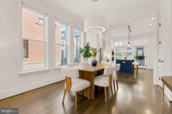 Washington, DC 20003,412 13TH ST SE