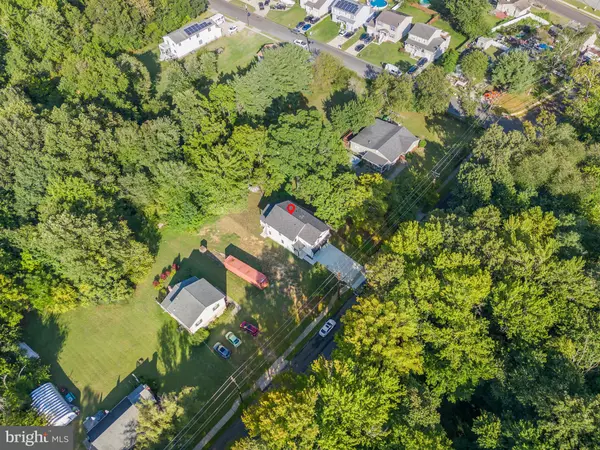 Westville, NJ 08093,86 PEACH