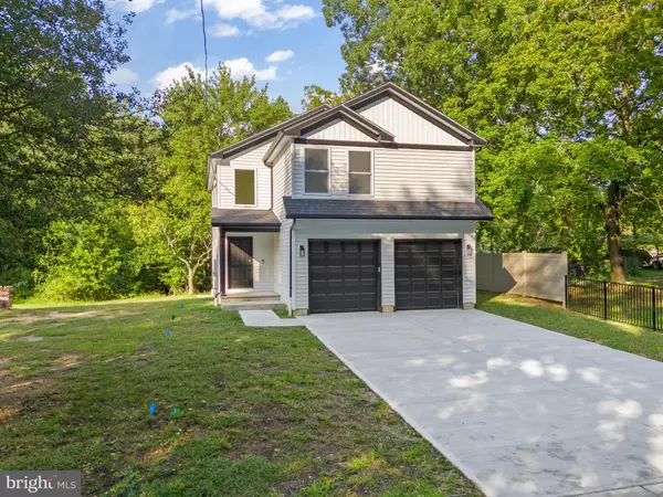 Westville, NJ 08093,86 PEACH