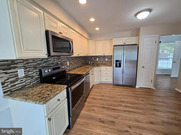 Southampton, PA 18966,1722 MCNELIS DR