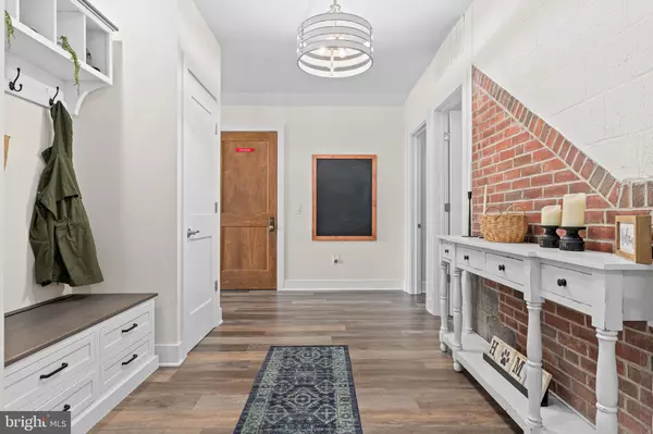 Trappe, PA 19426,29 E 1ST AVE #A107