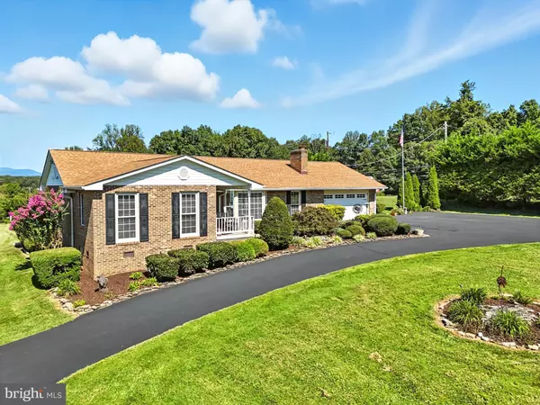 Culpeper, VA 22701,6507 JAMES MONROE HWY