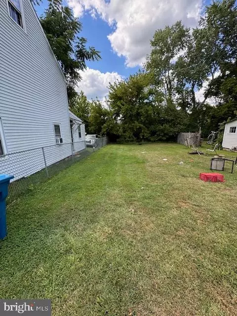 115 MILBURN ST,  Elkton,  MD 21921