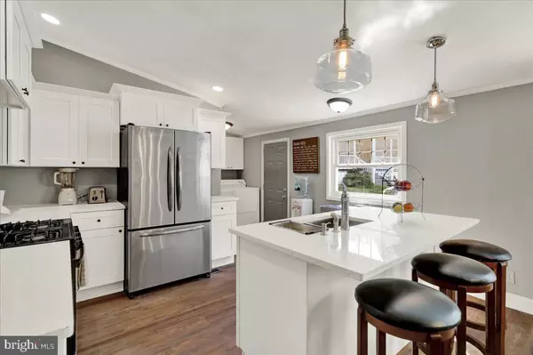 Macungie, PA 18062,83 MANSFIELD DR