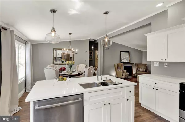 Macungie, PA 18062,83 MANSFIELD DR