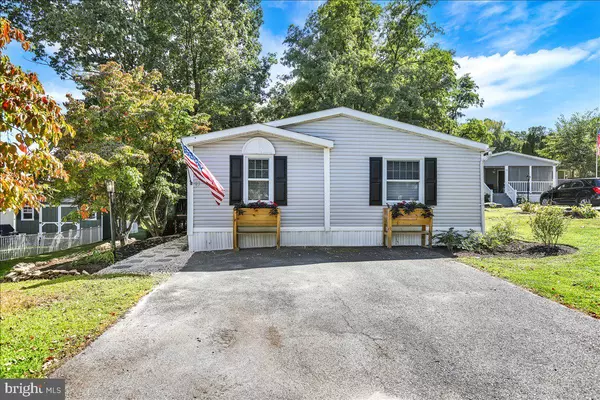 Macungie, PA 18062,83 MANSFIELD DR