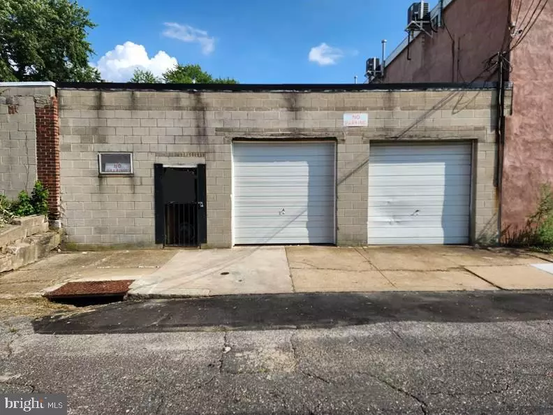 3629 HELEN ST, Philadelphia, PA 19134