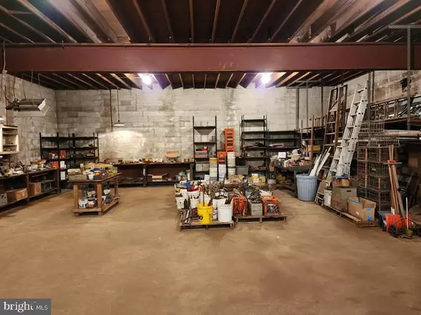 Philadelphia, PA 19134,3629 HELEN ST