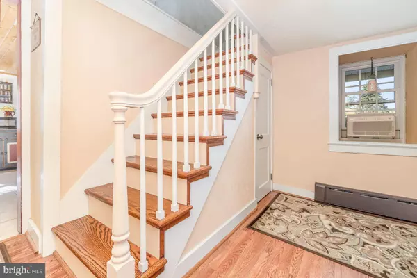 Pequea, PA 17565,658 MARTIC HEIGHTS DR