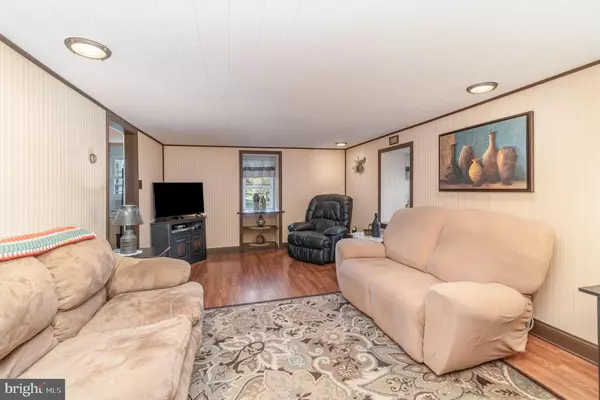 Pequea, PA 17565,658 MARTIC HEIGHTS DR