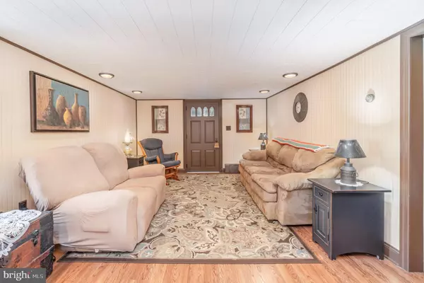 Pequea, PA 17565,658 MARTIC HEIGHTS DR