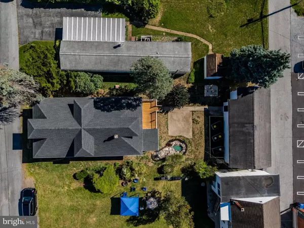 Harrisburg, PA 17109,4809 ORCHARD ST