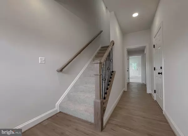 Leonardtown, MD 20650,23664 DRAGONFLY LN