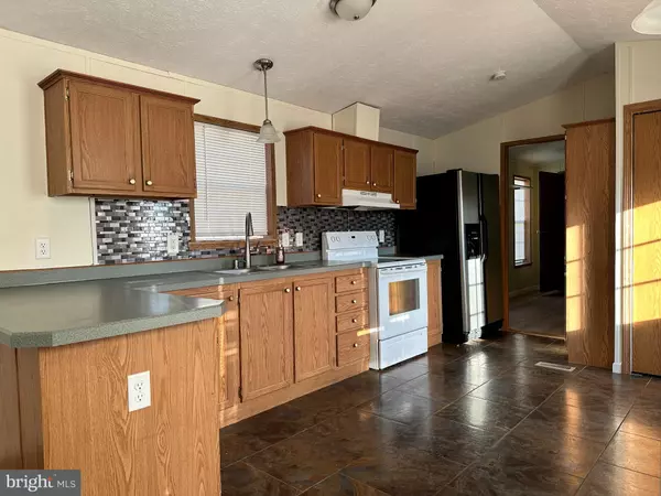 Newville, PA 17241,63 COUNTRY VIEW ESTATES