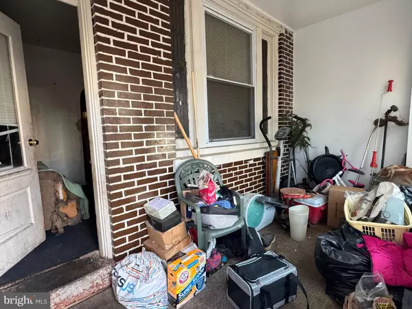 Philadelphia, PA 19143,5702 BELMAR TER