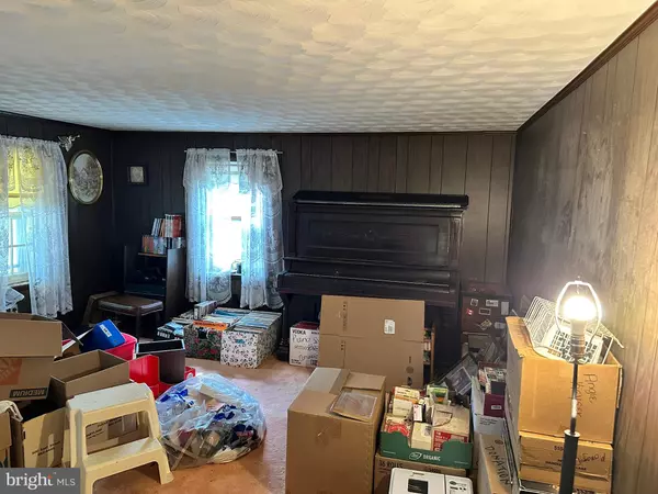 Frederick, MD 21702,8561 INDIAN SPRINGS RD