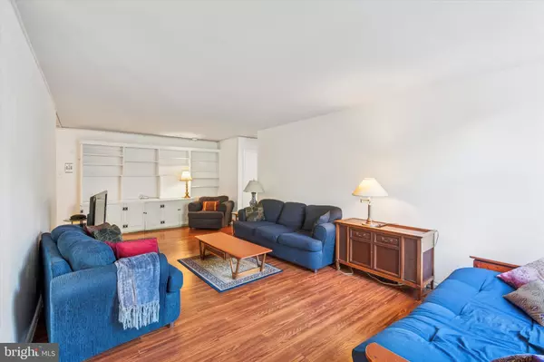 Philadelphia, PA 19131,3600-00 CONSHOHOCKEN AVE #116