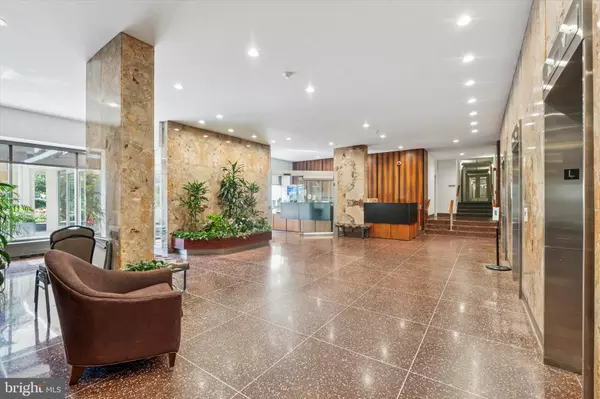 Philadelphia, PA 19131,3600-00 CONSHOHOCKEN AVE #116