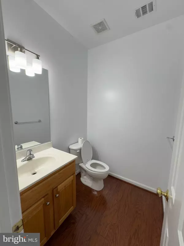 Bowie, MD 20720,12429 GLADYS RETREAT CIR #25