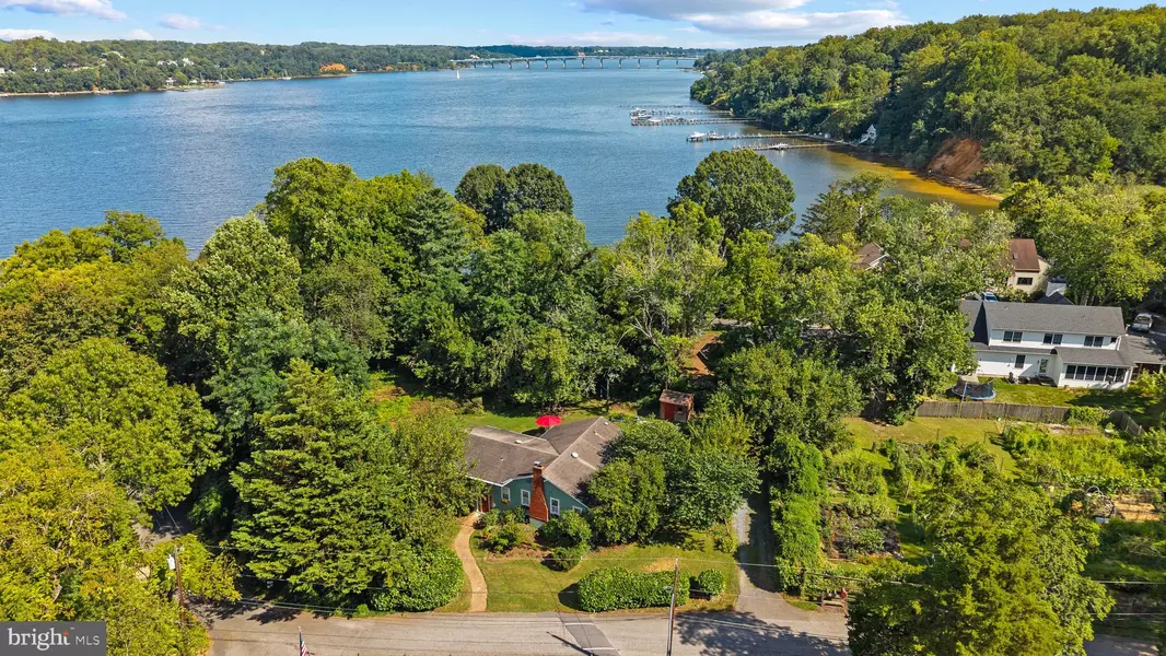 303 EPPING WAY, Annapolis, MD 21401