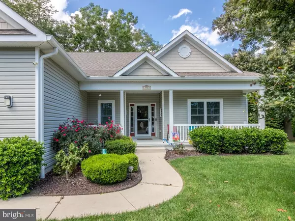 Rehoboth Beach, DE 19971,76 RADCLIFFE DR