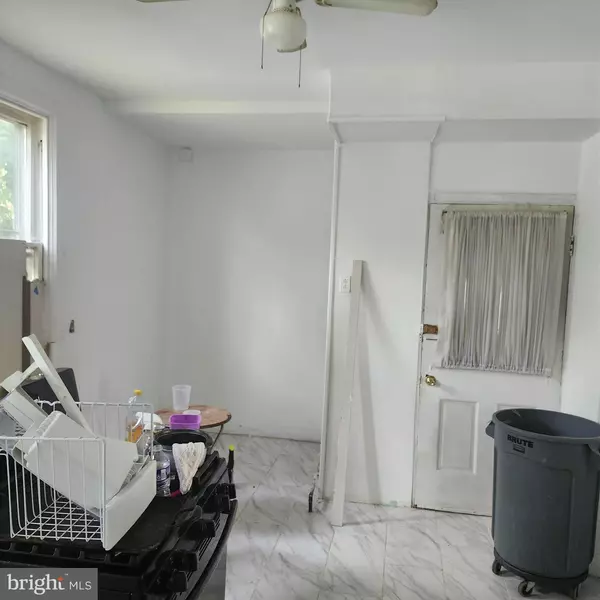 Baltimore, MD 21229,905 COOKS LN