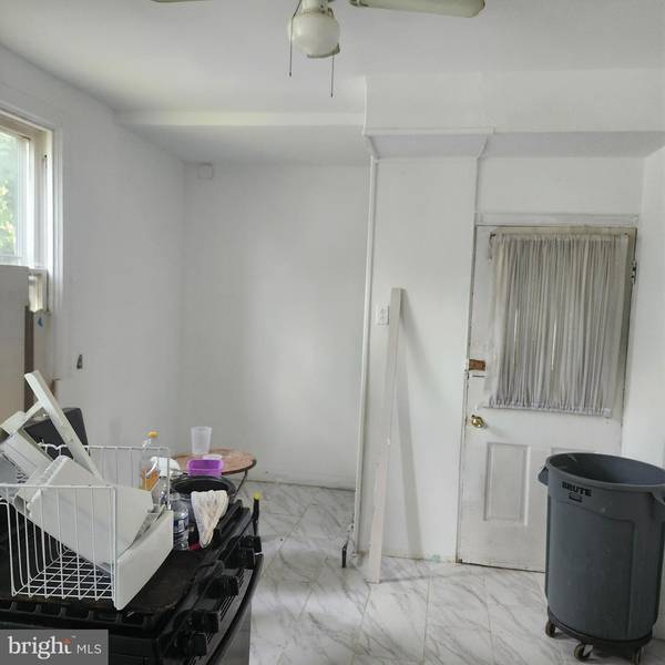 Baltimore, MD 21229,905 COOKS LN