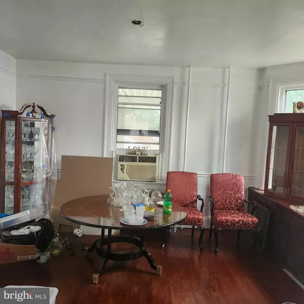 Baltimore, MD 21229,905 COOKS LN