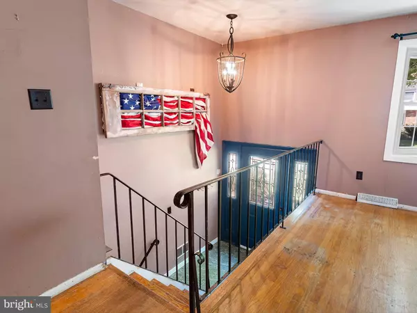Claymont, DE 19703,847 PARKSIDE BLVD