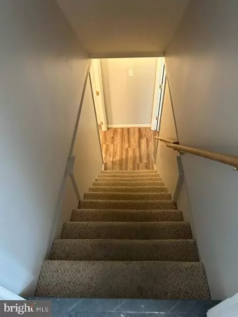 Silver Spring, MD 20902,11604 GALT AVE