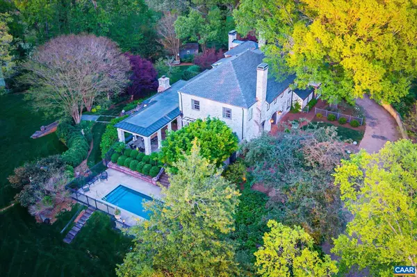 Charlottesville, VA 22901,325 FARMINGTON DR