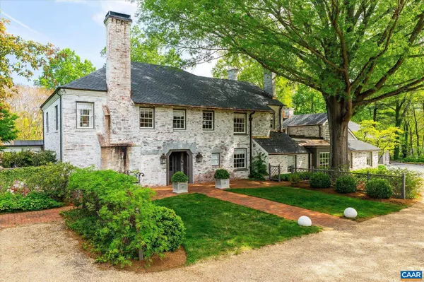 Charlottesville, VA 22901,325 FARMINGTON DR