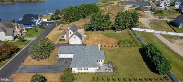 Rehoboth Beach, DE 19971,22 ARNELL RD