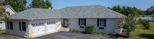 Rehoboth Beach, DE 19971,22 ARNELL RD