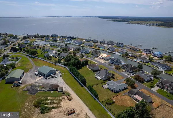 Rehoboth Beach, DE 19971,22 ARNELL RD