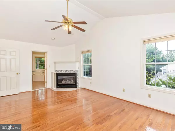 Woodsboro, MD 21798,318 COPPER OAKS DR