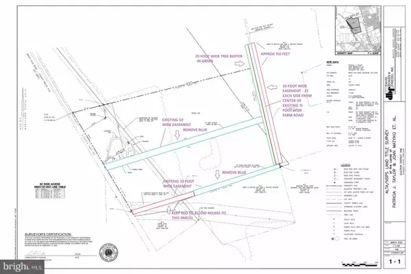 Salisbury, MD 21801,0 BRICK KILN RD