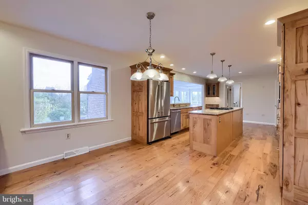 Brownstown, PA 17508,52 CHARLES PL