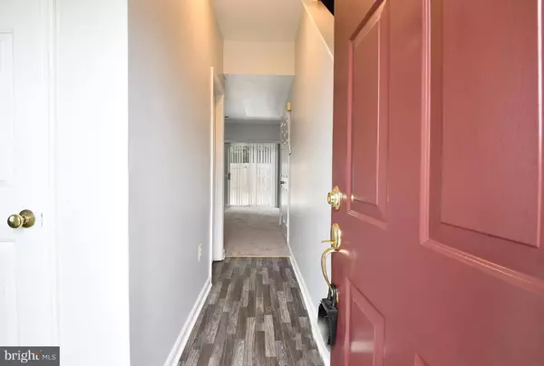 Fredericksburg, VA 22408,10914 COREYS WAY