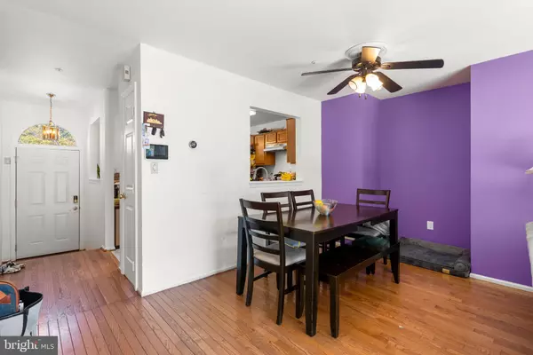 Bowie, MD 20721,913 WESTLAKE DR