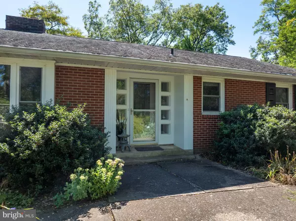 State College, PA 16801,531 KENNARD RD