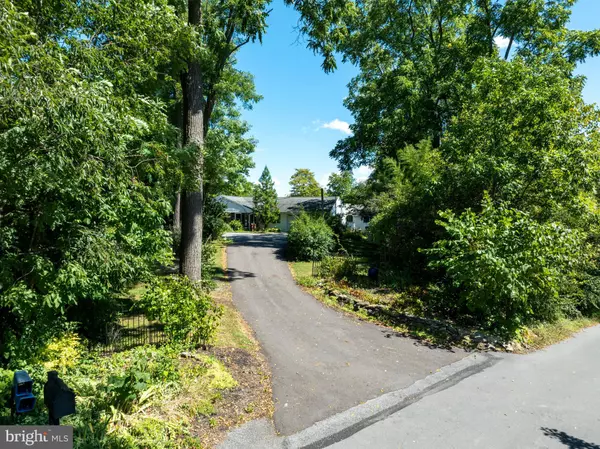 State College, PA 16801,531 KENNARD RD