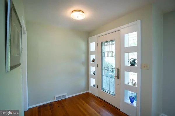 State College, PA 16801,531 KENNARD RD