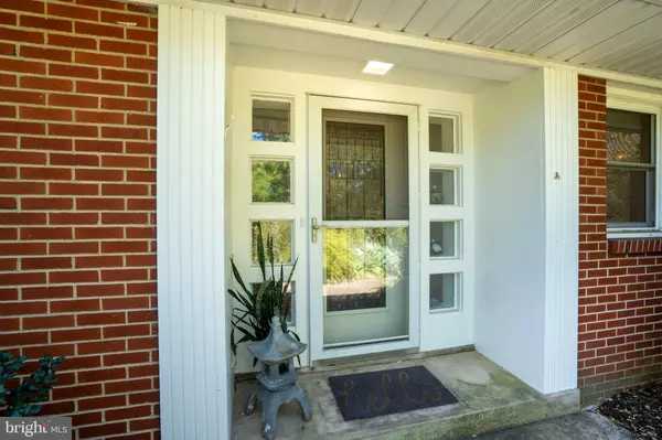 State College, PA 16801,531 KENNARD RD